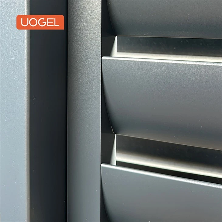 UOGEL PERGOLA-YGL62-a4